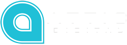 Attic Digital Logo